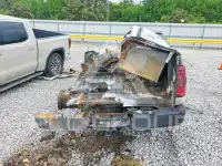 2023 Ford F-150 photo