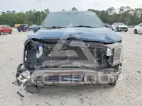 2023 Ford F-150 фото