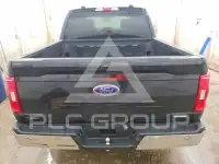 2023 Ford F-150 фото