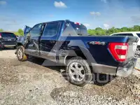 2023 Ford F-150 фото