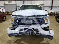 2023 Ford F-150 фото