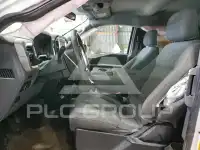 2023 Ford F-150 фото