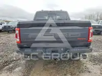2023 Ford F-150 фото