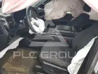 2023 Ford F-150 фото
