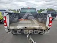2023 Ford F-150 фото