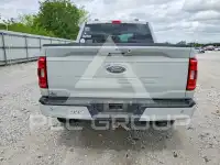 2023 Ford F-150 фото