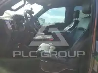 2023 Ford F-150 фото