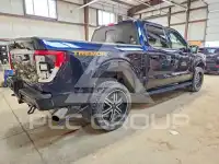 2023 Ford F-150 фото