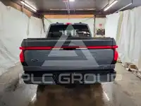 2023 Ford F-150 фото