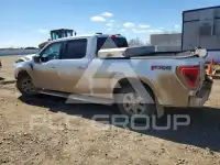 2023 Ford F-150 фото