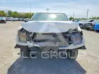 2023 Ford F-150 фото