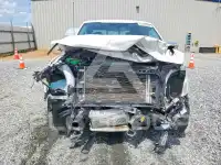 2023 Ford F-150 фото