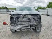 2023 Ford F-150 фото