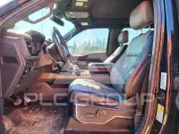 2023 Ford F-150 фото