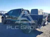 2023 Ford F-150 фото