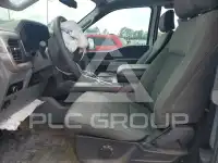 2023 Ford F-150 фото