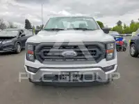 2023 Ford F-150 фото
