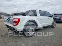 2023 Ford F-150 photo