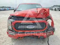 2023 Ford F-150 фото