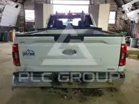 2023 Ford F-150 фото
