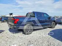 2023 Ford F-150 фото