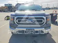 2023 Ford F-150 photo