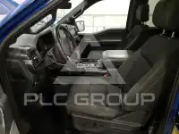 2023 Ford F-150 фото