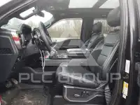 2023 Ford F-150 фото