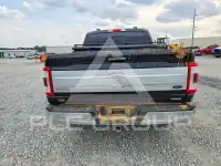 2023 Ford F-150 фото