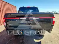 2023 Ford F-150 фото