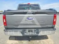 2023 Ford F-150 photo