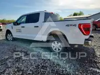 2023 Ford F-150 фото