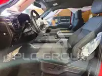 2023 Ford F-150 фото