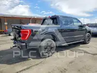 2023 Ford F-150 фото