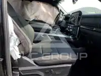 2023 Ford F-150 фото