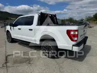 2023 Ford F-150 фото