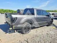 2023 Ford F-150 фото