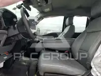 2023 Ford F-150 фото