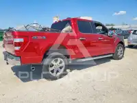 2023 Ford F-150 photo