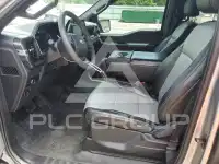 2023 Ford F-150 фото