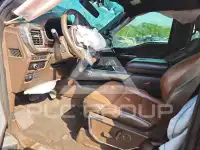 2023 Ford F-150 фото