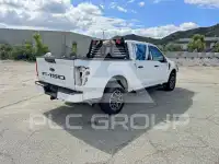 2023 Ford F-150 фото