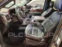 2023 Ford F-150 фото