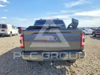 2023 Ford F-150 фото