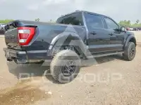 2023 Ford F-150 фото