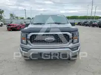 2023 Ford F-150 фото