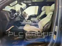 2023 Ford F-150 фото