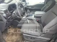 2023 Ford F-150 фото