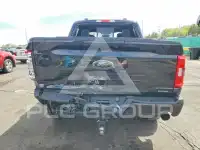 2023 Ford F-150 фото