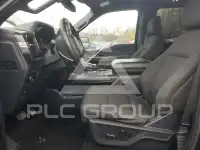 2023 Ford F-150 фото